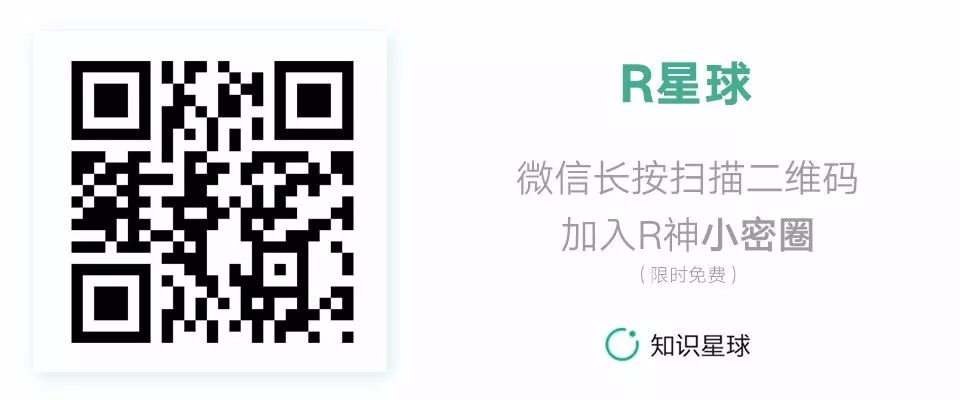 深圳房产每日成交报告(12/22)