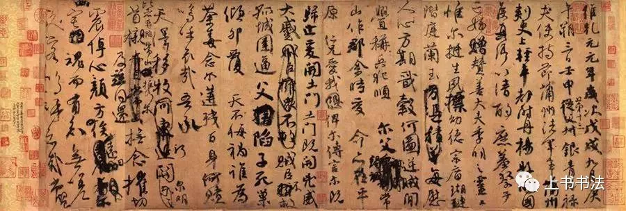 书法不找专业老师,简直是盲学,不如不学! 书法不找专业老师,简直是盲学,不如不学!