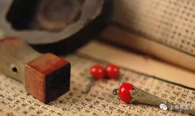 书法不找专业老师,简直是盲学,不如不学! 书法不找专业老师,简直是盲学,不如不学!