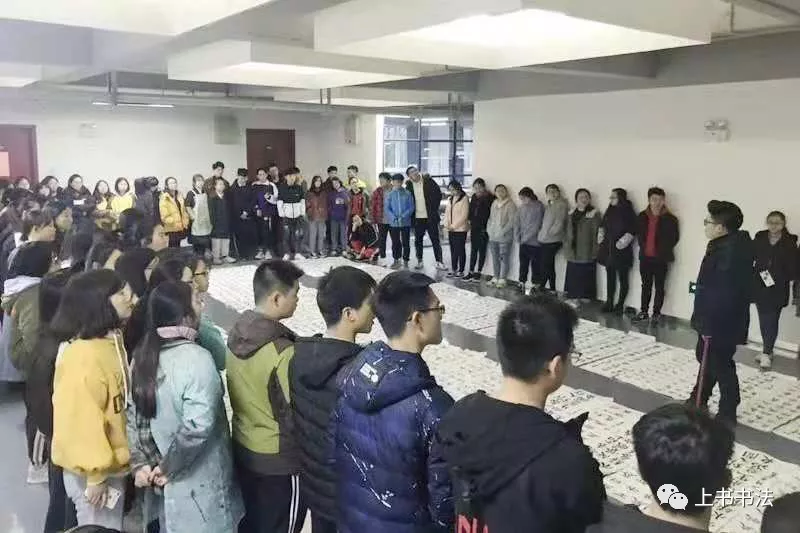 怎样临帖,透彻解析! 怎样临帖,透彻解析!