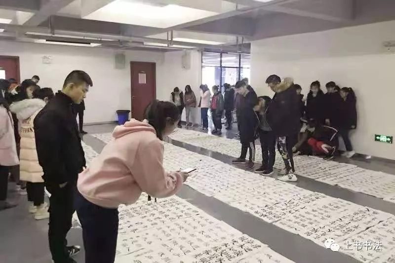 怎样临帖,透彻解析! 怎样临帖,透彻解析!