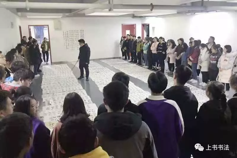 怎样临帖,透彻解析! 怎样临帖,透彻解析!