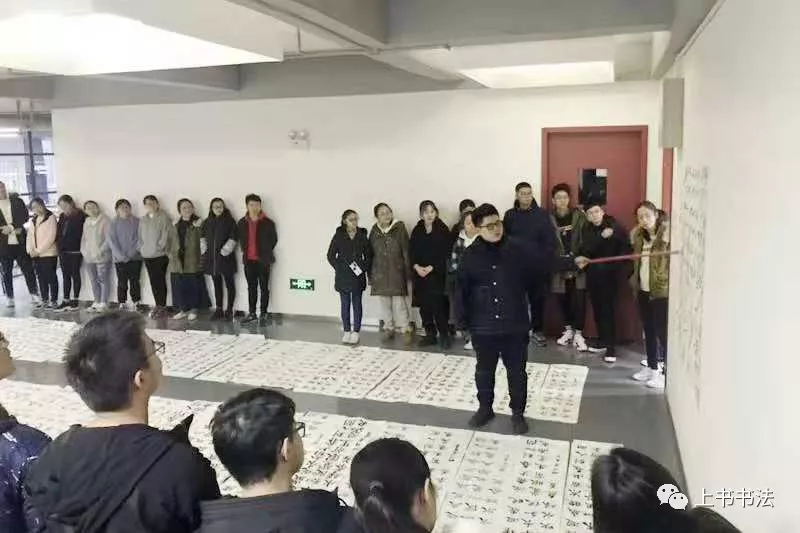 怎样临帖,透彻解析! 怎样临帖,透彻解析!