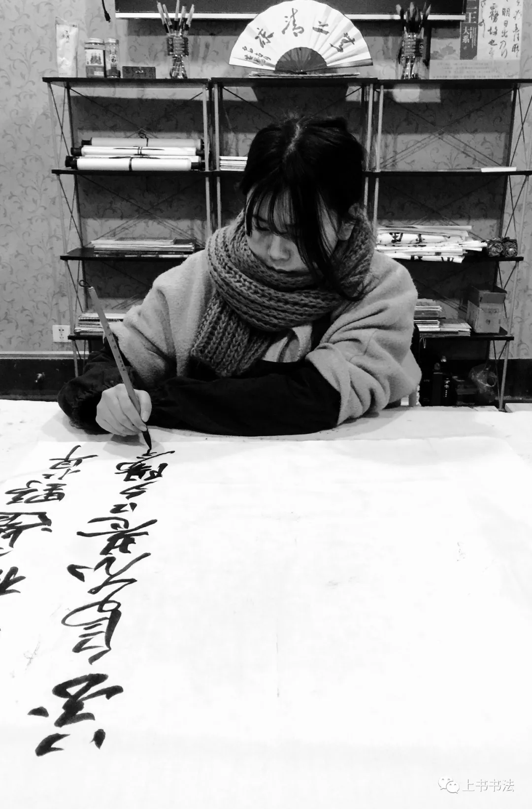怎样临帖,透彻解析! 怎样临帖,透彻解析!