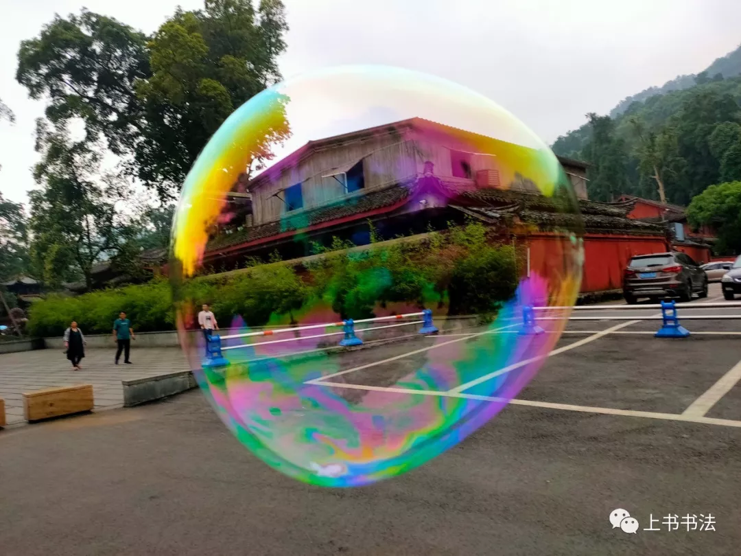 搞事情!我的微信运动终于占领朋友圈第一名 搞事情!我的微信运动终于占领朋友圈第一名