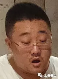 搞事情!我的微信运动终于占领朋友圈第一名 搞事情!我的微信运动终于占领朋友圈第一名