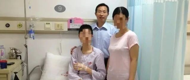 我不是“药神”！但是我比药神还冤枉！救人反被判刑，谁之过？