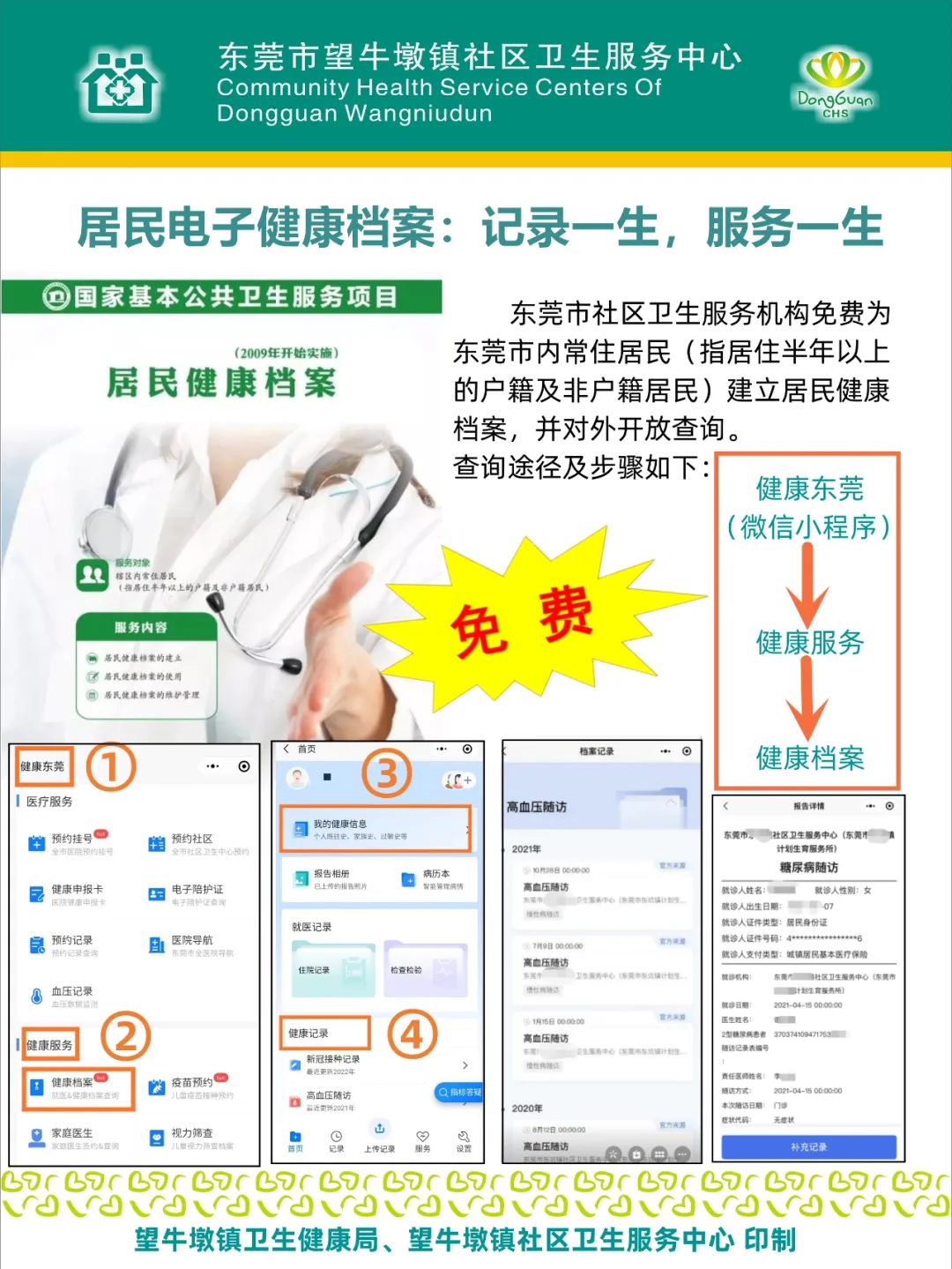 望牛墩建筑工地事故