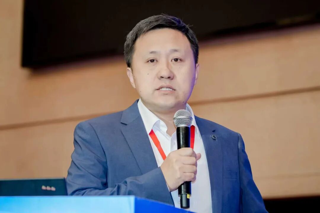 为寒冬交付温暖答案——海尔智慧楼宇低碳综合能源解决方案亮相，较传统电/燃气锅炉节能高达50%