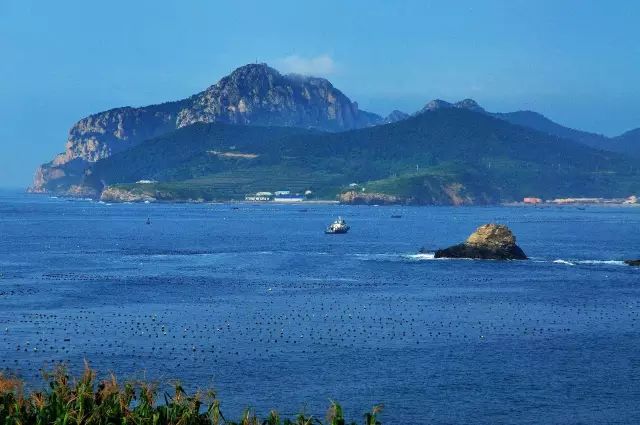 海島大亨4旅游攻略_東南亞海島旅游攻略_大連海島旅游攻略