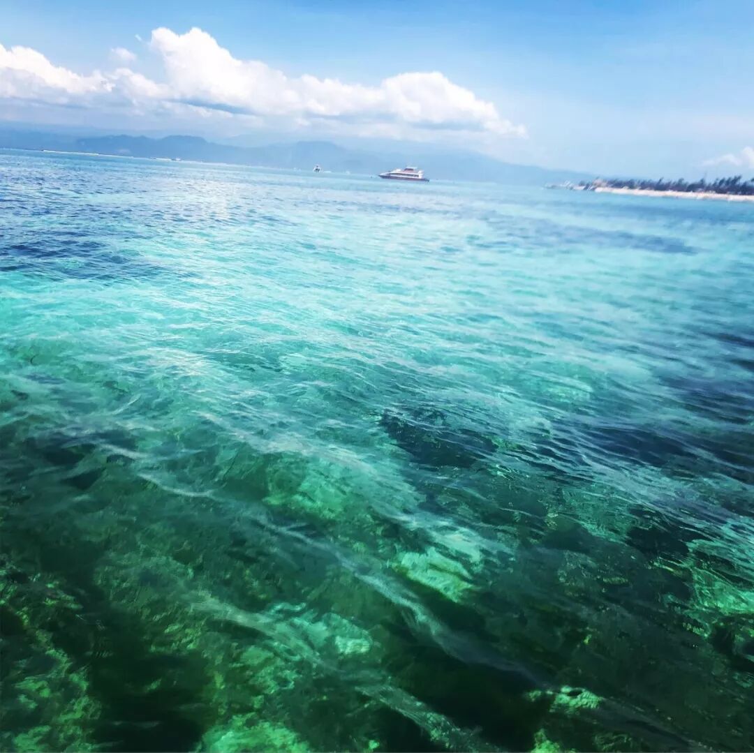 豪诚集团“2019海外高峰会”—巴厘岛篇