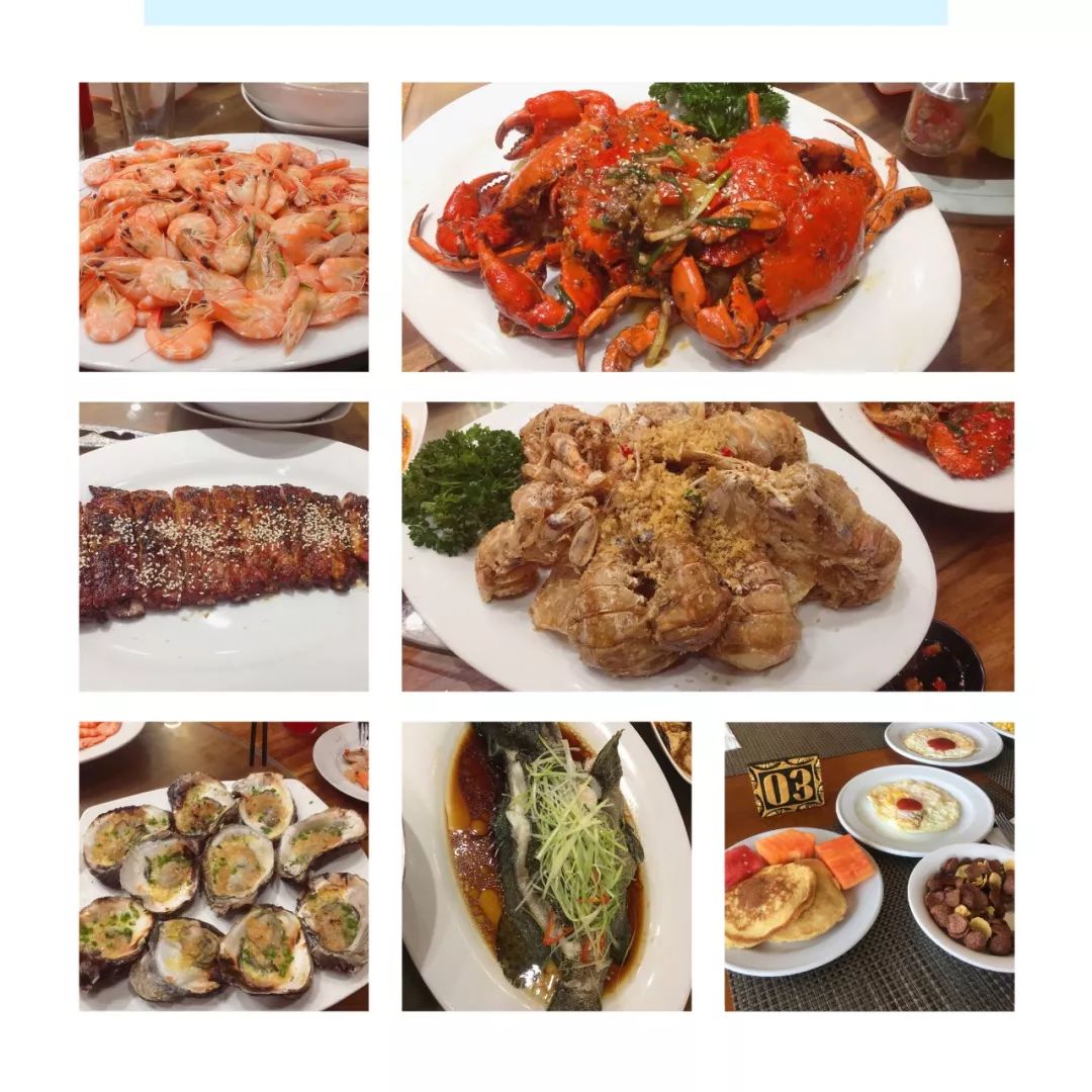 豪诚集团“2019海外高峰会”—巴厘岛篇 豪诚集团“2019海外高峰会”—巴厘岛篇