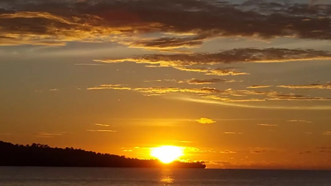 豪诚集团“2019海外高峰会”—巴厘岛篇