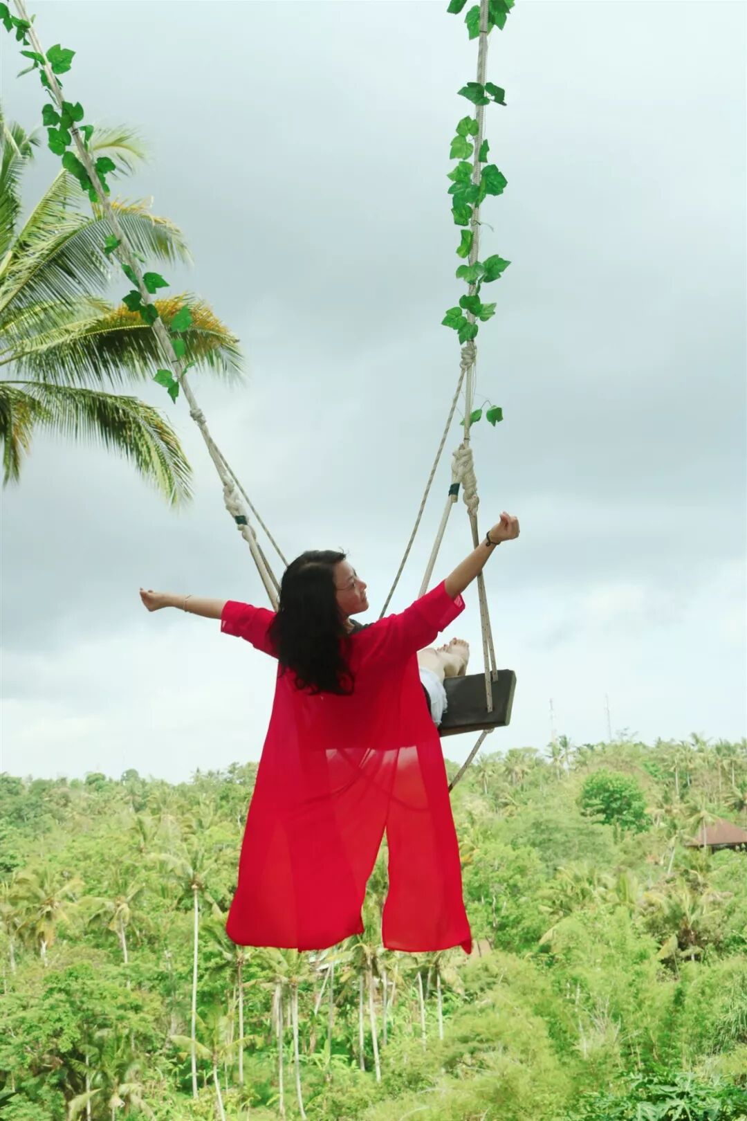 豪诚集团“2019海外高峰会”—巴厘岛篇