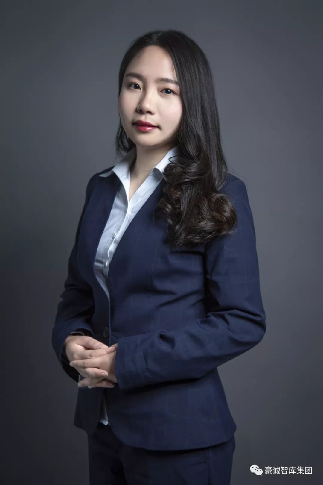 豪诚讲堂丨“强制清算法律制度及实务操作”专题培训