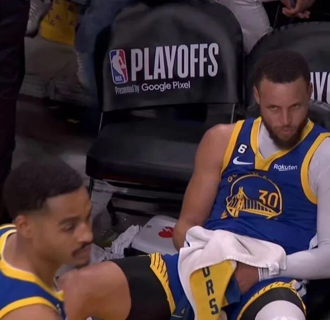 游侠下载站_游咔下载_游侠下载