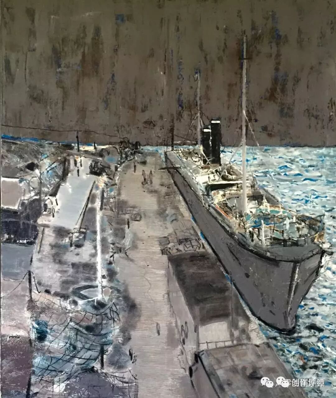 外国擅长画马的油画家是_油画大师画人体画_油画是哪里的画种之一