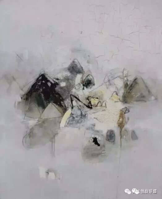 油画大师画人体画_外国擅长画马的油画家是_油画是哪里的画种之一