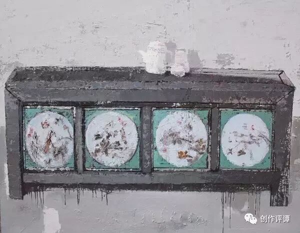 油画是哪里的画种之一_油画大师画人体画_外国擅长画马的油画家是