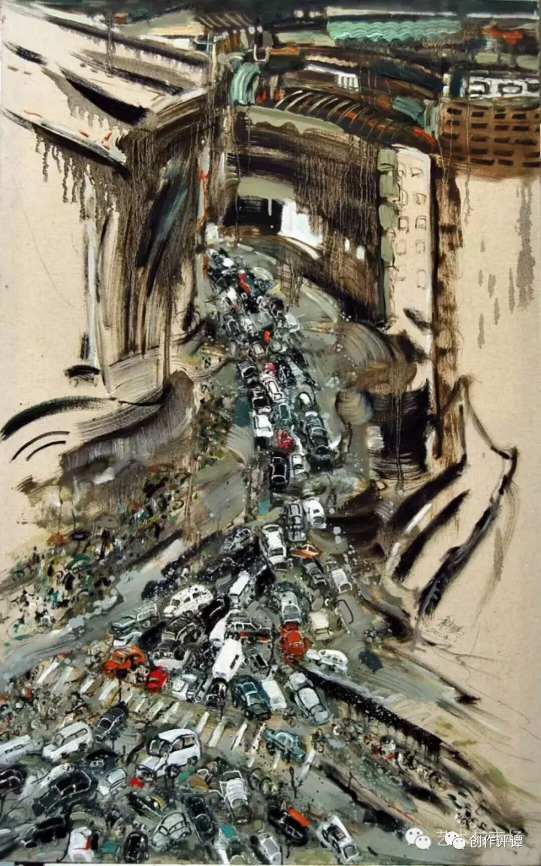 油画大师画人体画_外国擅长画马的油画家是_油画是哪里的画种之一