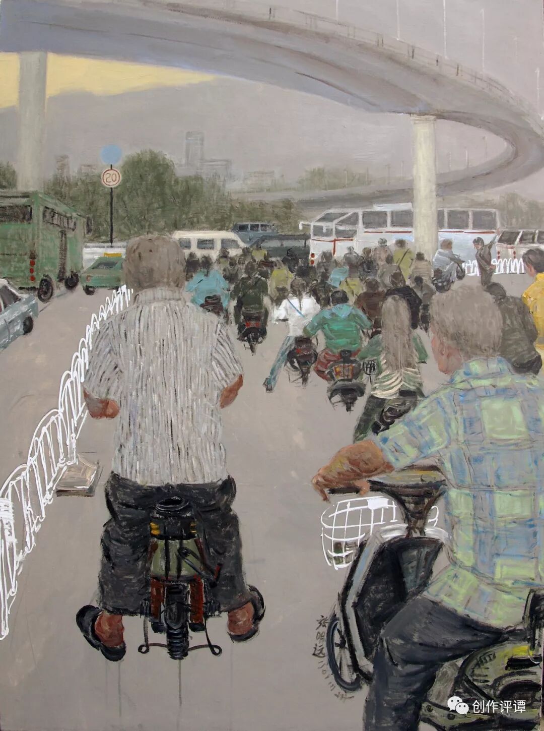 油画大师画人体画_外国擅长画马的油画家是_油画是哪里的画种之一