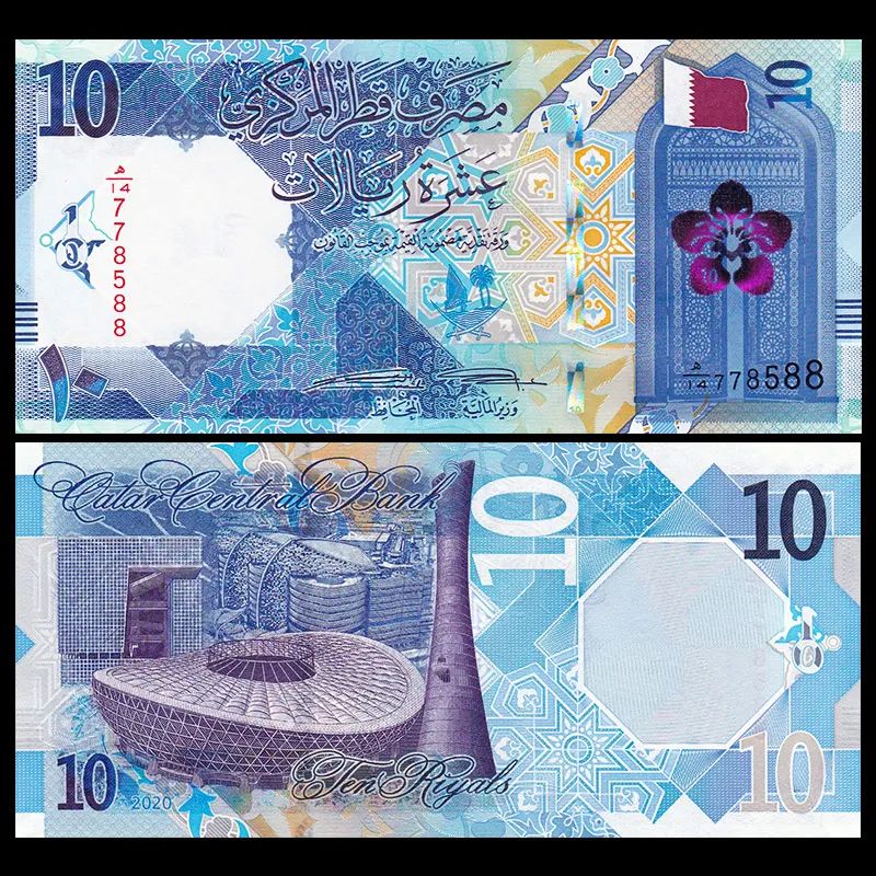 中国银行百年华诞纪念3连钞_龙钞纪念测试钞1000元_卡塔尔世界杯有纪念钞吗