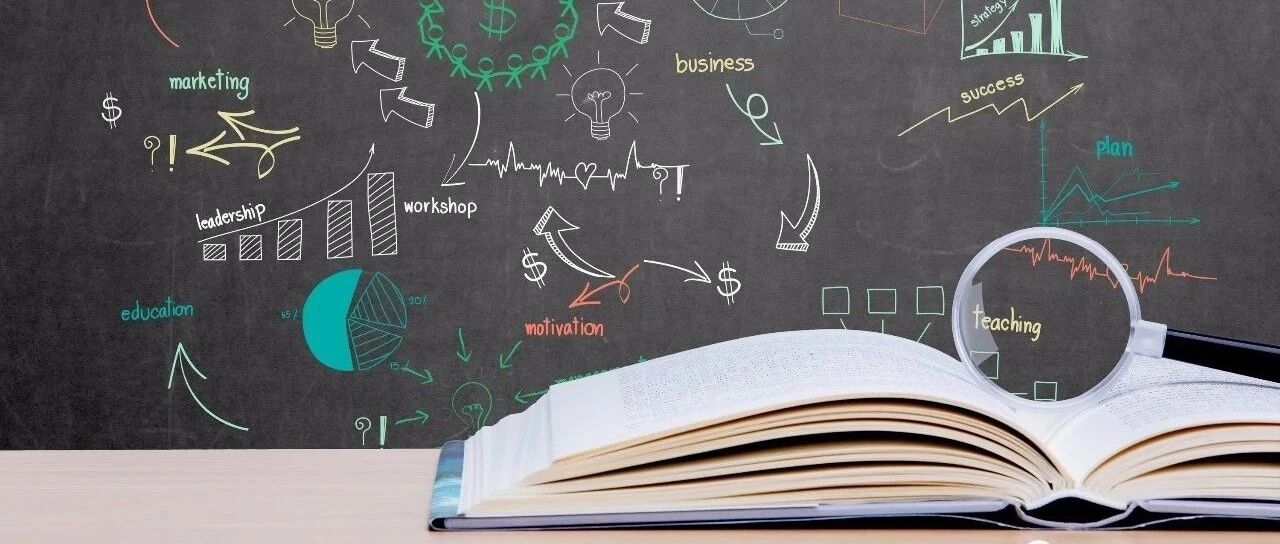 事关1732万教师！大声疾呼：请把时间还给老师，让老师静心教书、潜心育人！