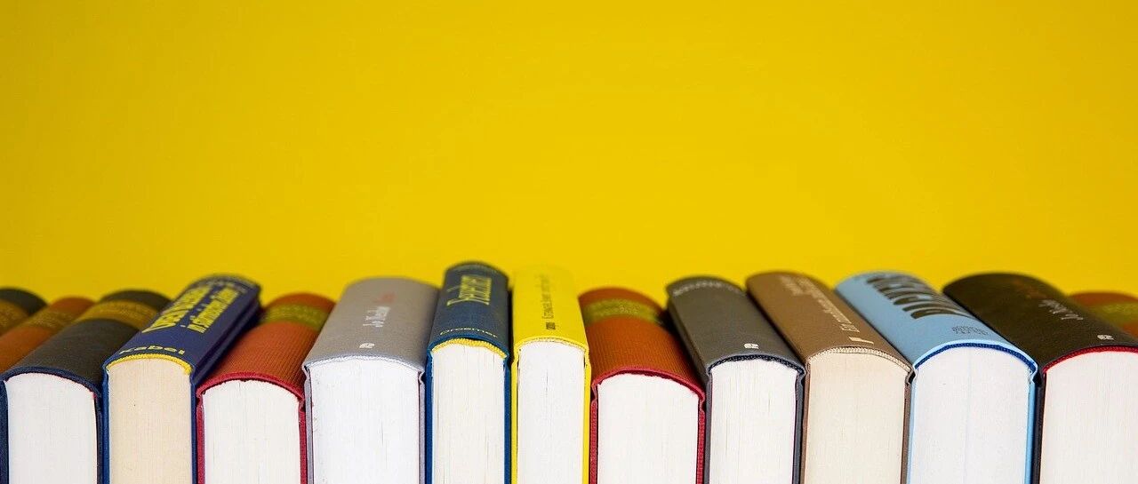 微课制作全攻略!老师们拿去,不谢!