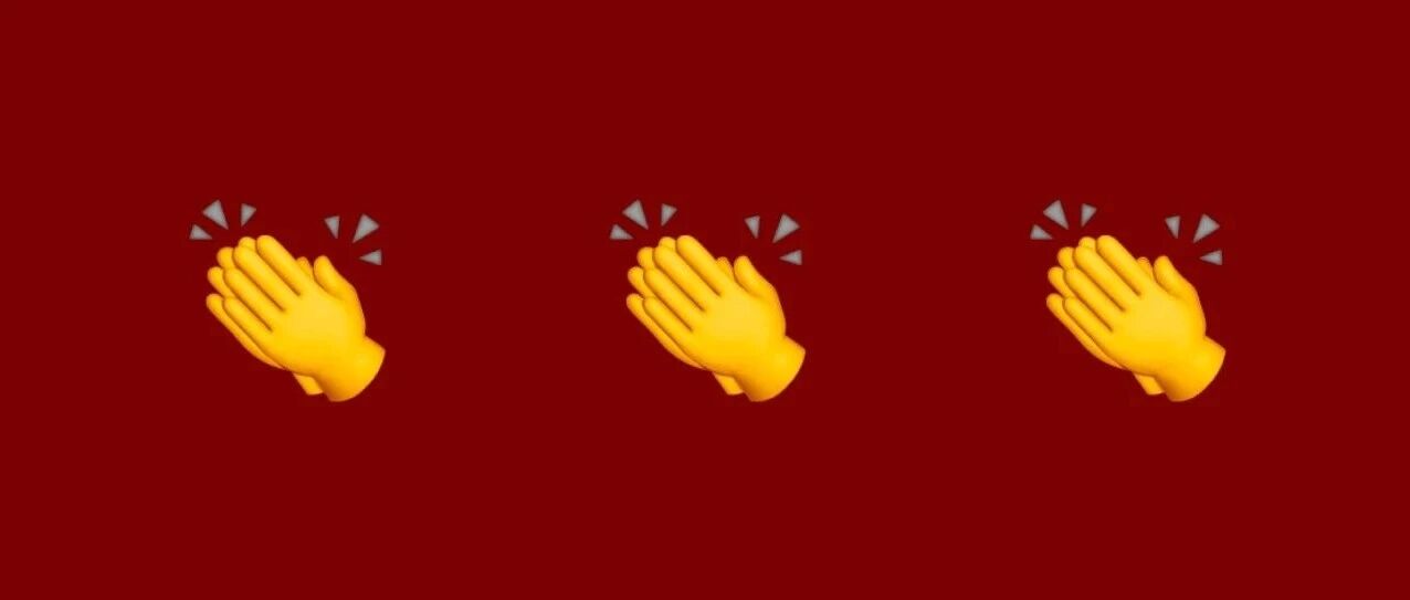 为什么要背英语？看完我决定每天早起背英语