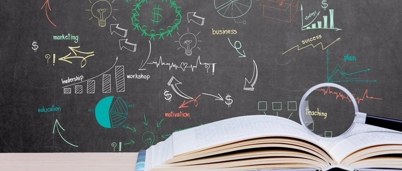 一线老师疾呼：废止绩效工资，把工资扣下当其他经费是赤裸裸的拔羊毛！