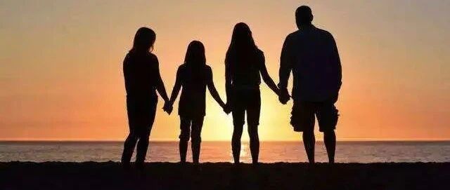 寒假“神兽出笼”！各位家长都准备好了吗？疫情期间陪娃乐学的锦囊妙计来啦！