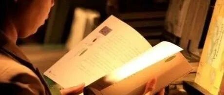 “一半学生上不了普通高中！”教育部门又发通知，家长炸锅了！