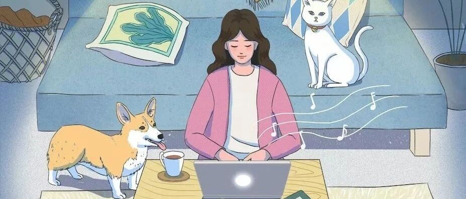 一位资深班主任的讲话：不要做趴在窗户上的苍蝇！字字珠玑，句句戳心