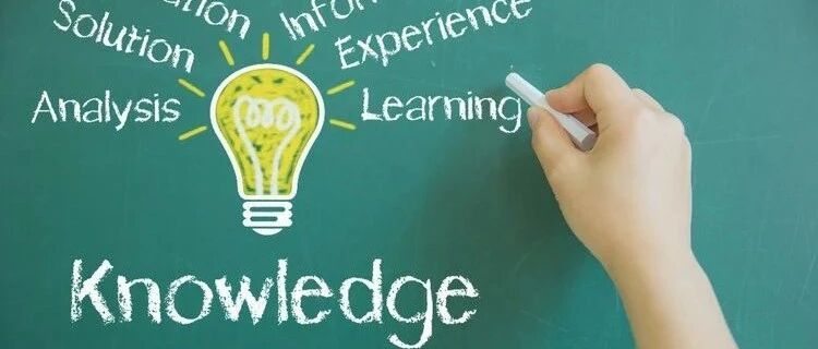 老师们注意啦！紧急通知：招募2000名老师学实用英语，免费培训！