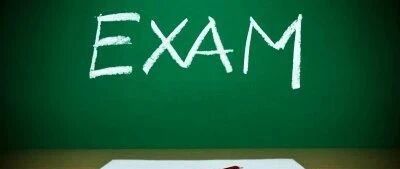 不分析试卷，期中考试就白考了！（附分析方法）