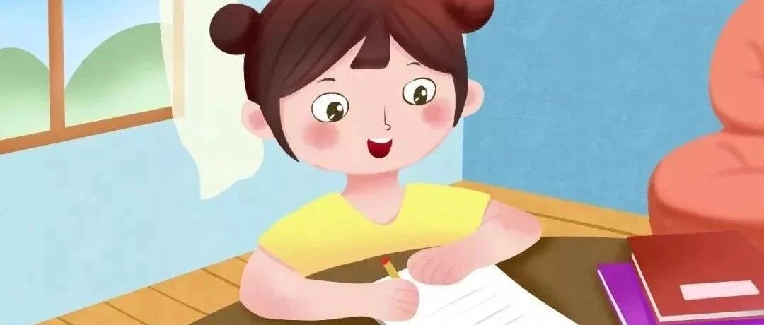 第一次月考成绩出来了！无论考得好坏，一定要看看这篇文章！（转给学生和家长）