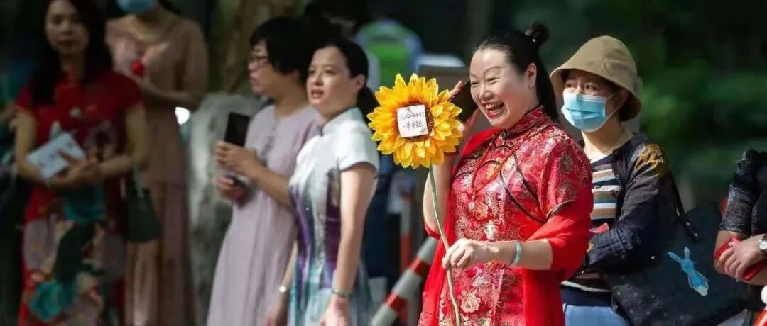 【超全面超详细】2021全国高考英语各套试题及答案、文本、评析等详细汇总