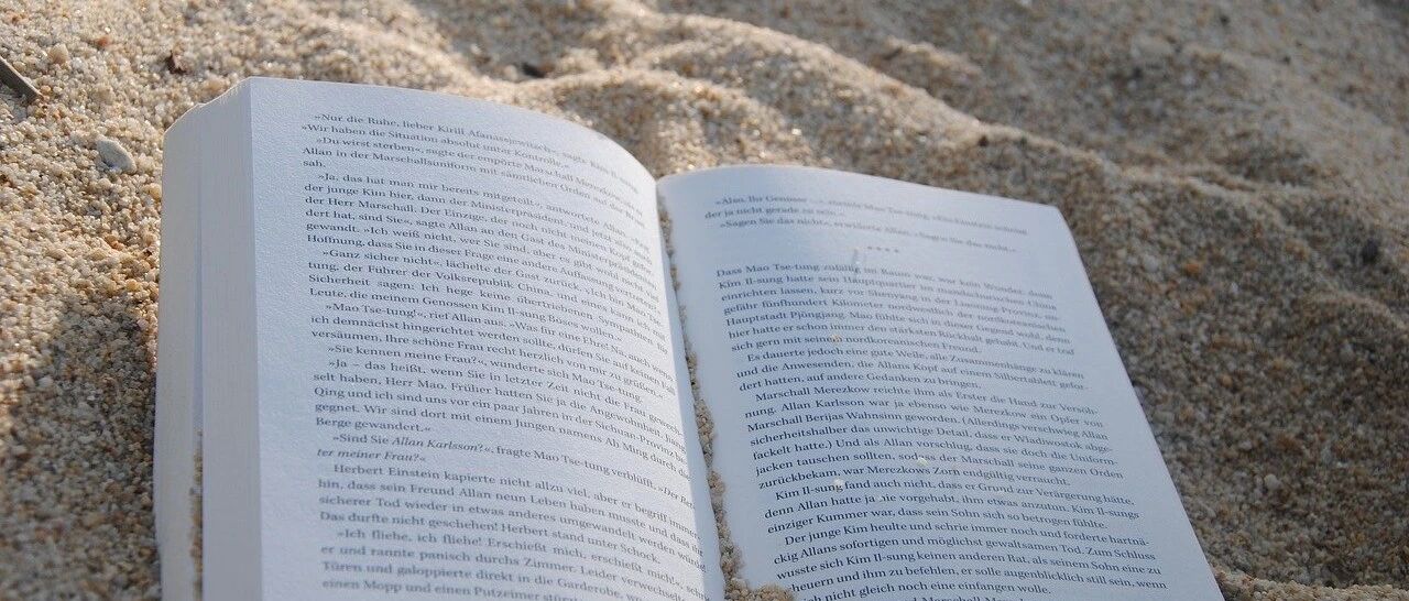 推荐一个非常适合老师的优质副业，400元/天，不限经验！