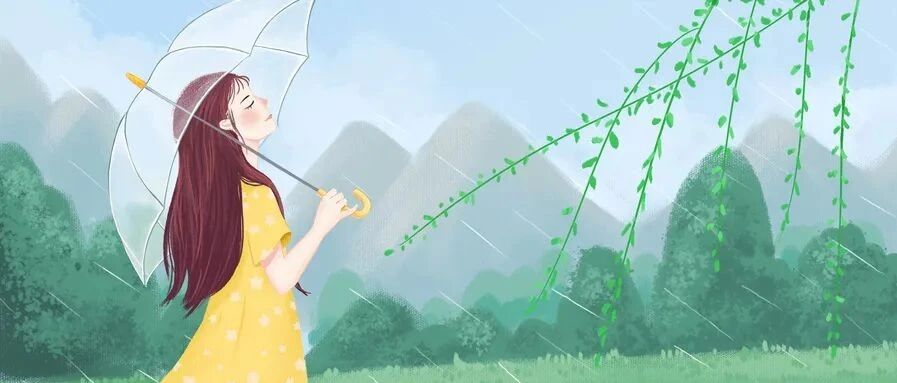 有多少老师正偷偷爱着你的孩子，刷爆家长圈的偷拍照，看哭了