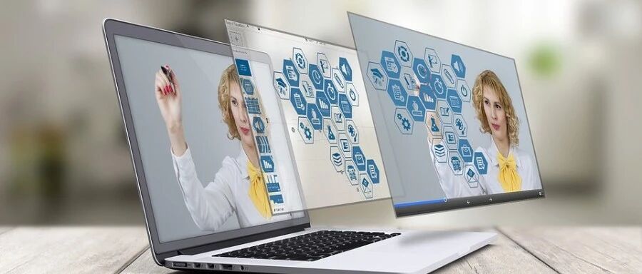 紧急通知：招募2000名教师培训英语，全程免费！