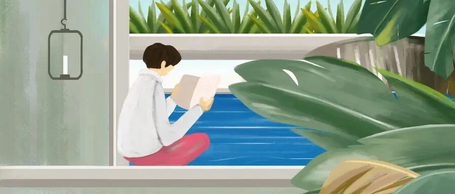 我是教师，我拒绝 ！