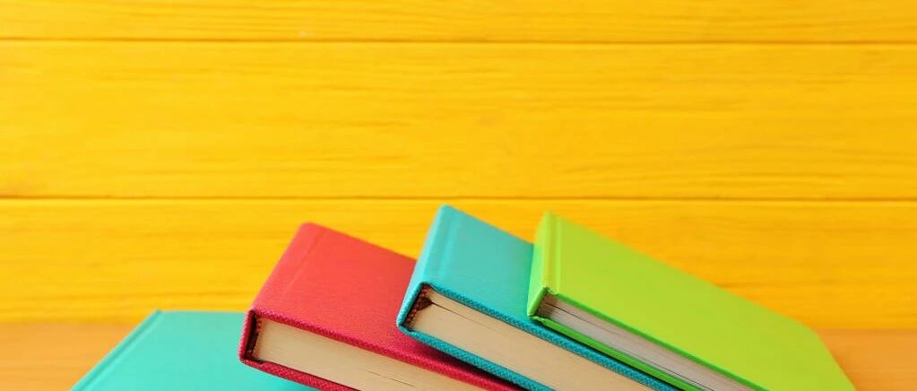 稳了！ 待遇提高！有这个证书的英语老师恭喜了...