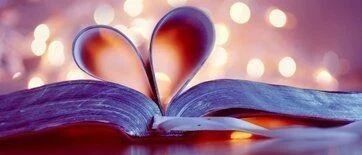 我，老师，25岁，嗓子哑了，想退休……