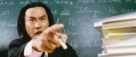 “妈妈，老师好严厉啊！”你的回答可能决定孩子一生！