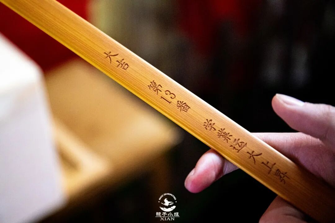 ps4好玩吗_ps4无双系列哪个好玩_ps4赛车游戏哪个好玩