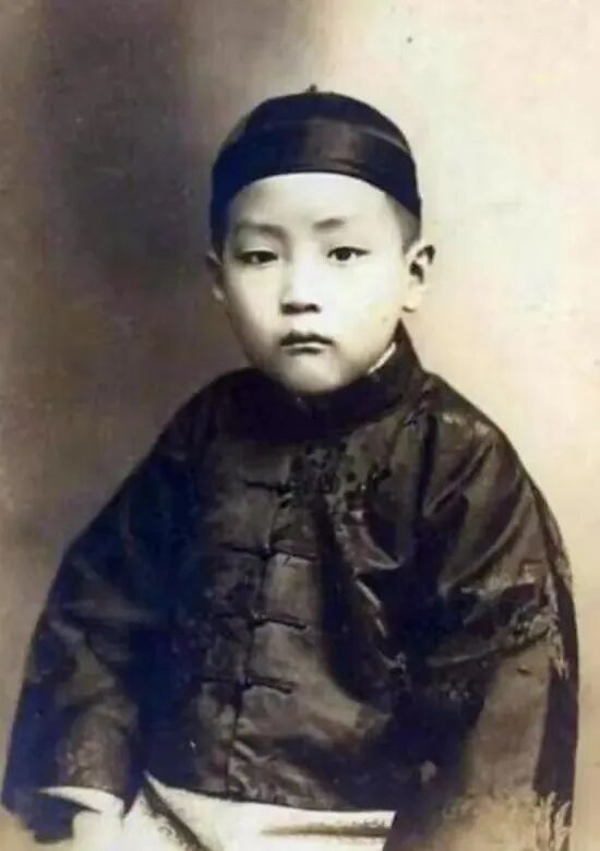 曲阜历史人物 | 陶文潽