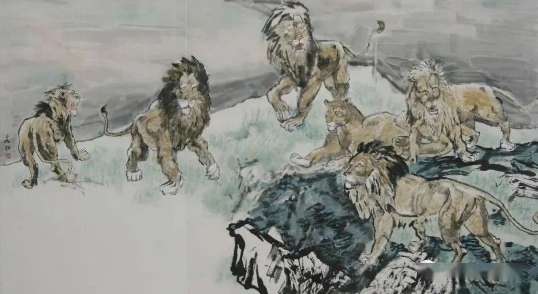 王学仲文集 | “凶鸟”的吉宅