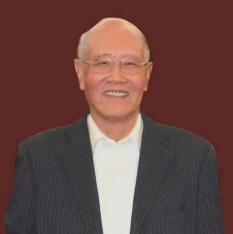 昭帝、宣帝的政治思想（上）