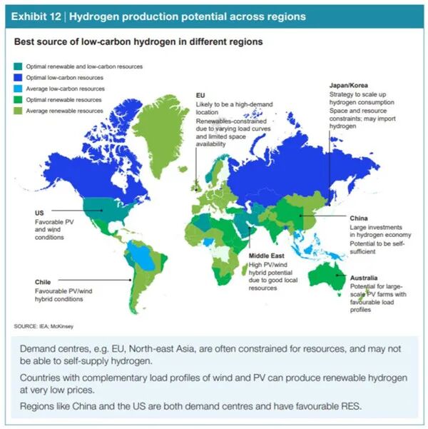 屏幕截圖 2021-08-31 091627.png