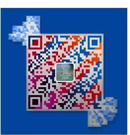 四天之内三件大事，氢能重卡突然爆火！的图9